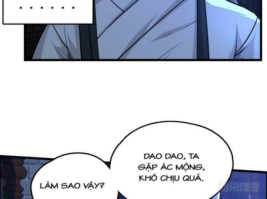 Chương 4 - Trang 111