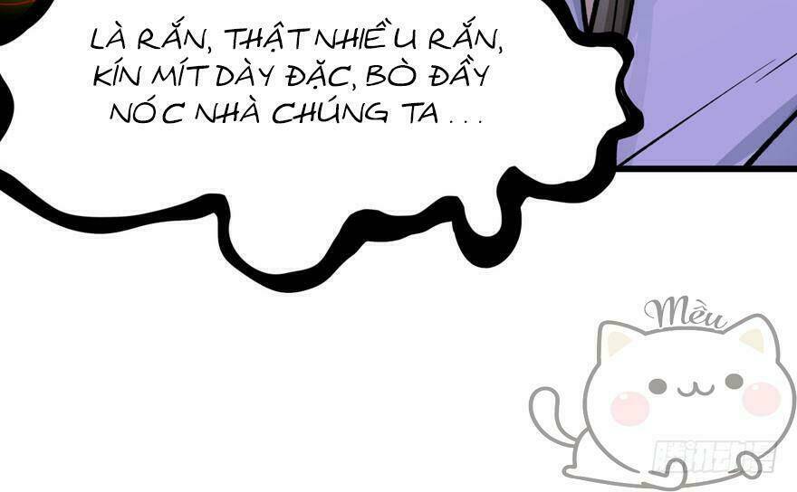 Chương 4 - Trang 123