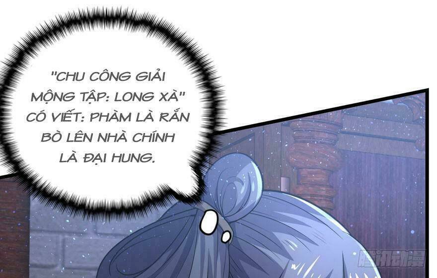 Chương 4 - Trang 124