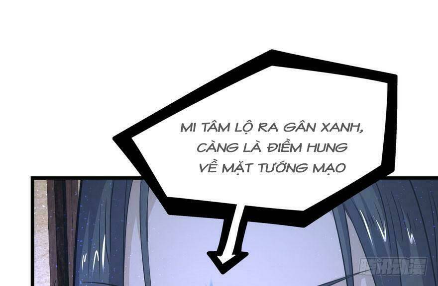 Chương 4 - Trang 126