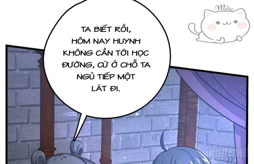 Chương 4 - Trang 128