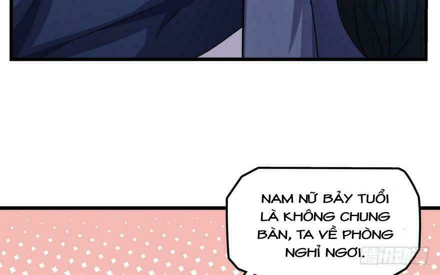 Chương 4 - Trang 130