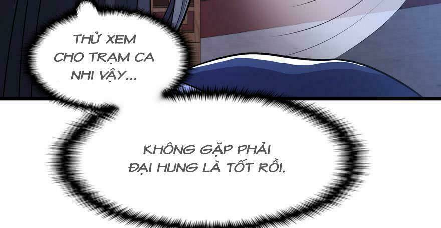 Chương 4 - Trang 134