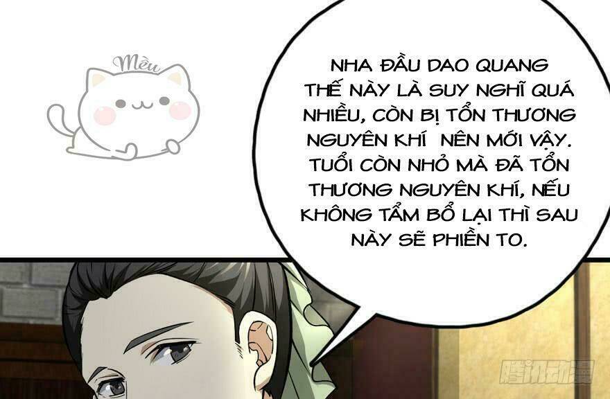 Chương 4 - Trang 149
