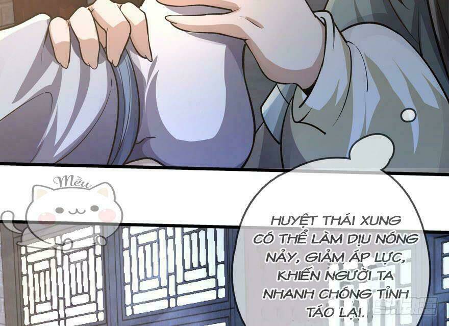 Chương 4 - Trang 24