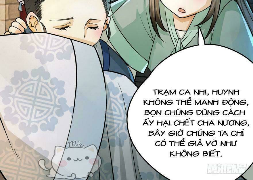 Chương 4 - Trang 37