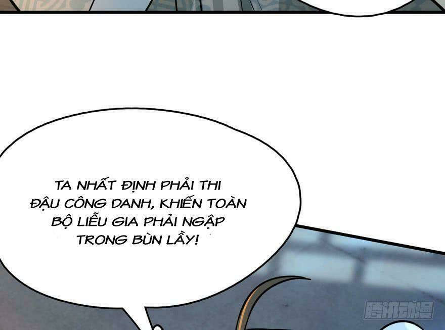 Chương 4 - Trang 38