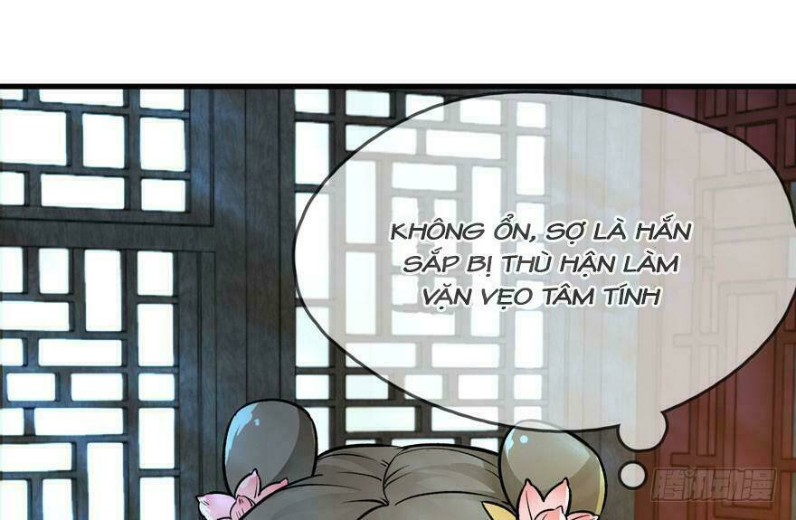 Chương 4 - Trang 41