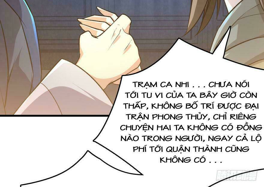 Chương 4 - Trang 47