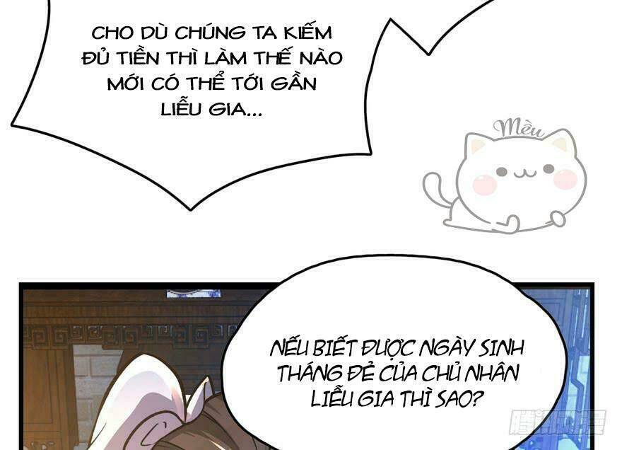 Chương 4 - Trang 48