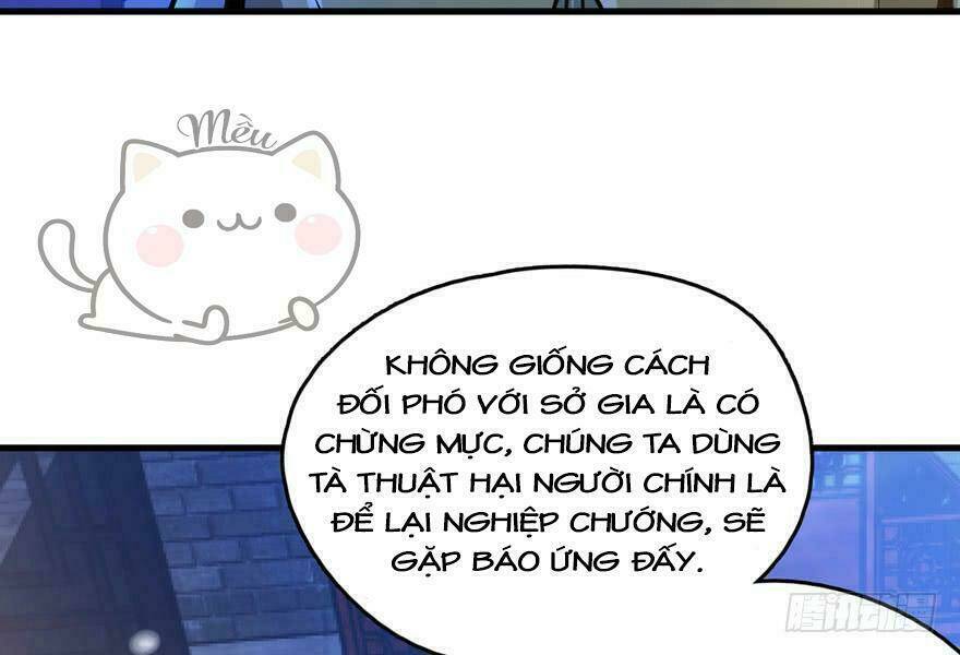 Chương 4 - Trang 52