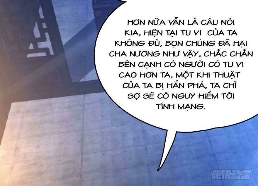Chương 4 - Trang 53