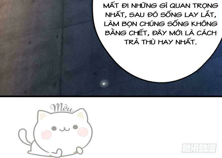Chương 4 - Trang 55