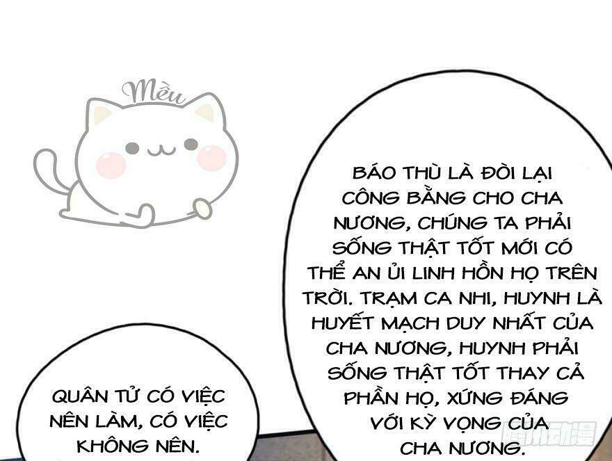 Chương 4 - Trang 57