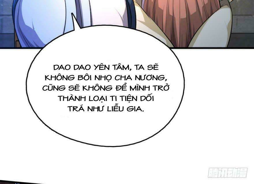 Chương 4 - Trang 59