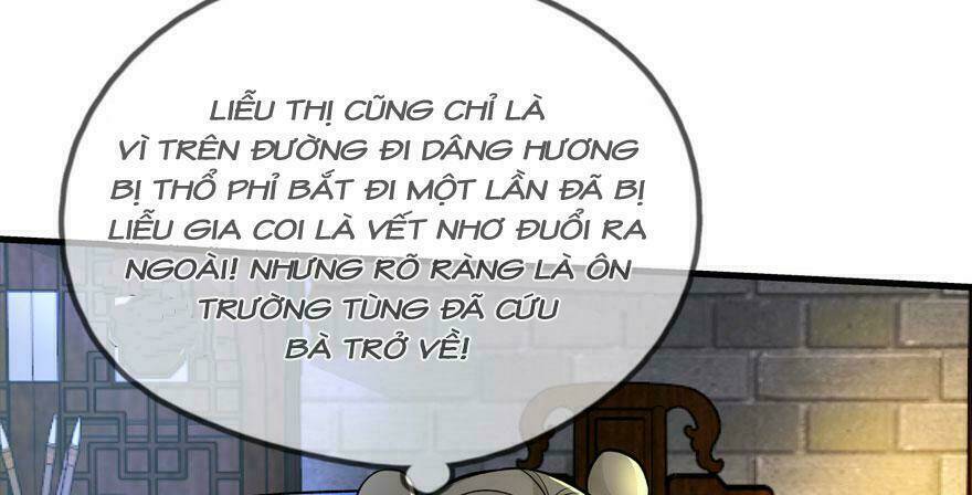 Chương 4 - Trang 74