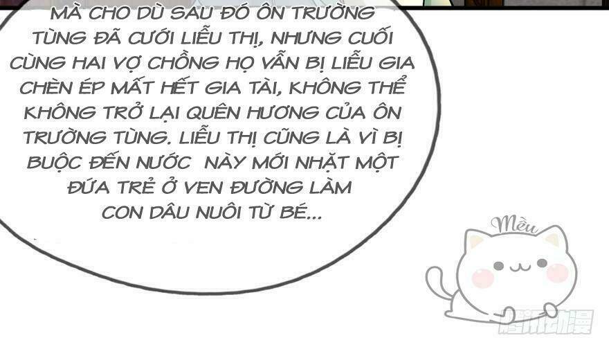 Chương 4 - Trang 76