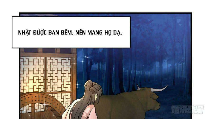 Chương 4 - Trang 77
