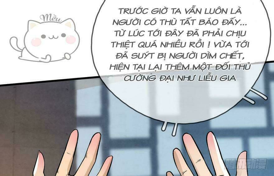 Chương 4 - Trang 83