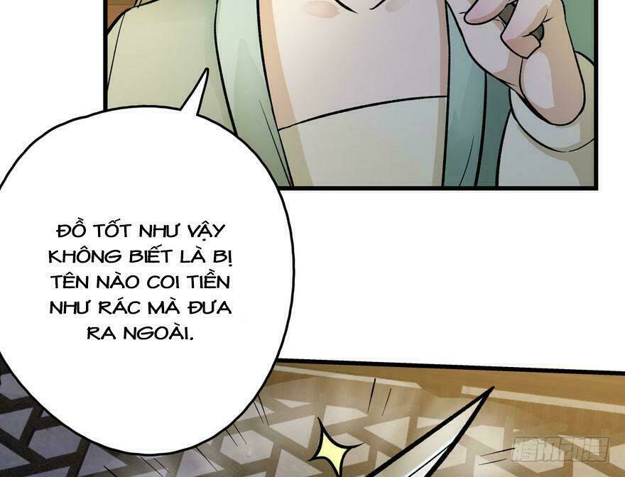 Chương 4 - Trang 93