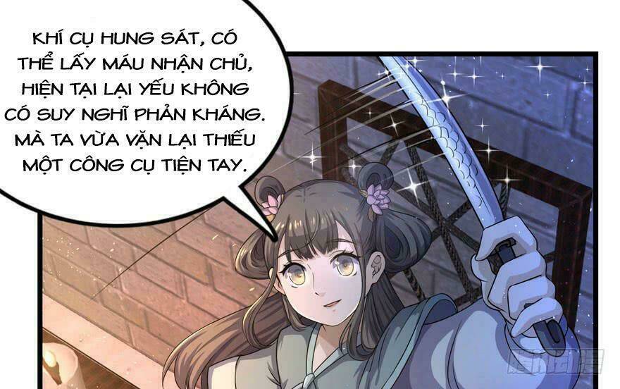 Chương 4 - Trang 95