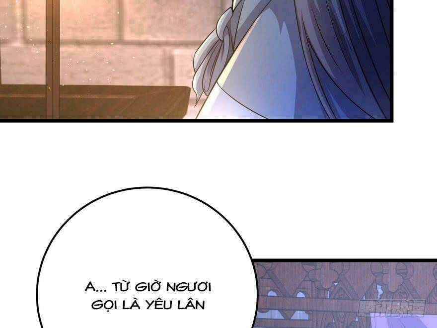 Chương 4 - Trang 100