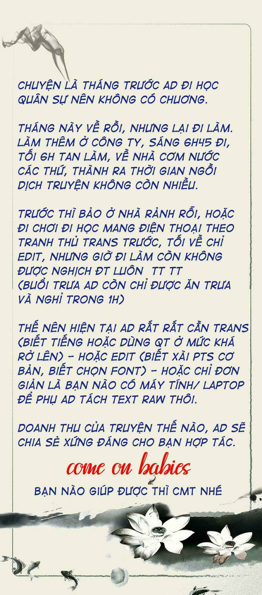 Chương 5 - Trang 1