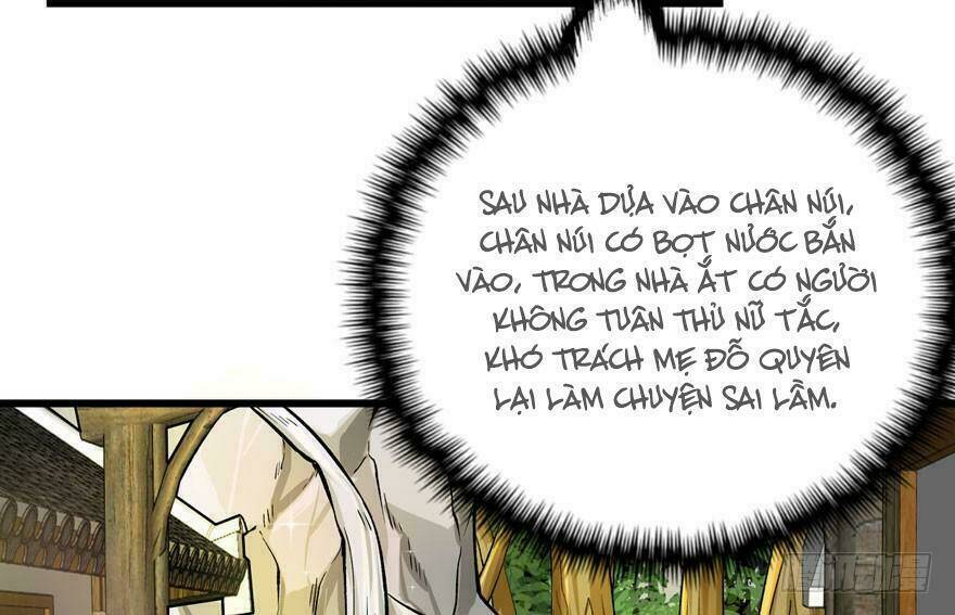 Chương 5 - Trang 120