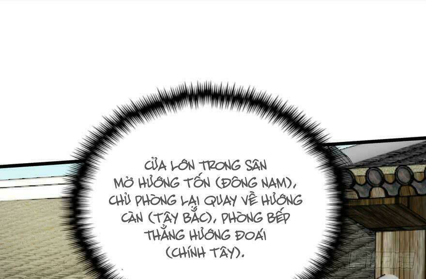 Chương 5 - Trang 122