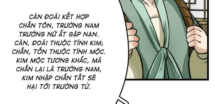 Chương 5 - Trang 127