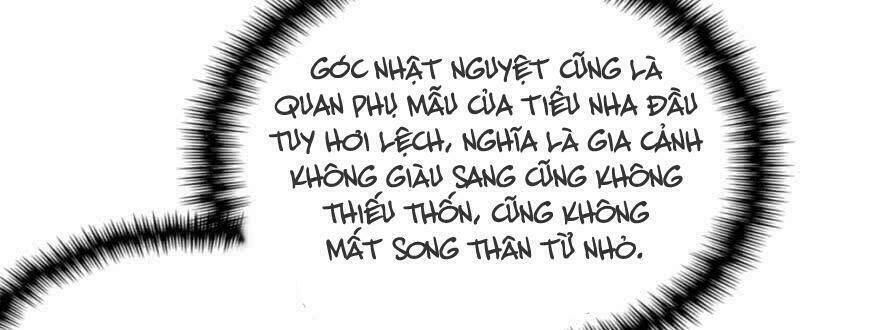 Chương 5 - Trang 131