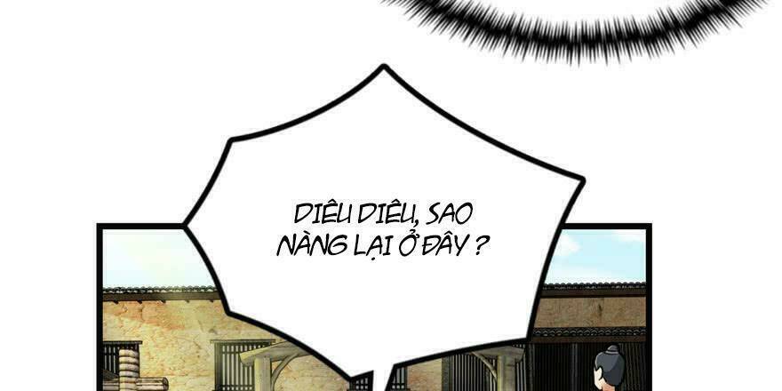 Chương 5 - Trang 134