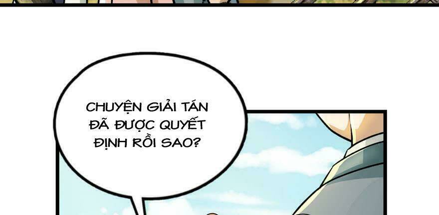 Chương 5 - Trang 140
