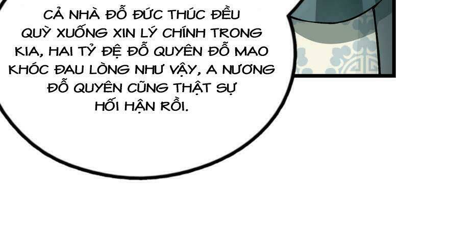 Chương 5 - Trang 142