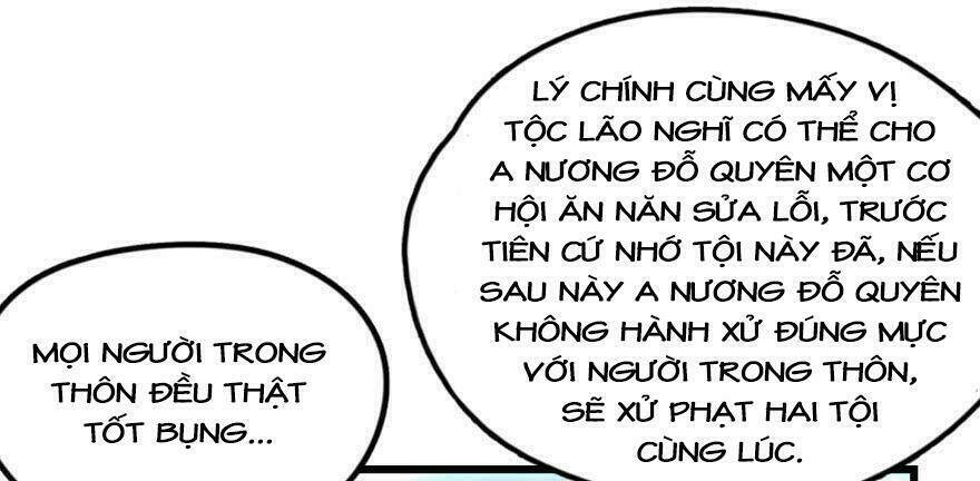 Chương 5 - Trang 143