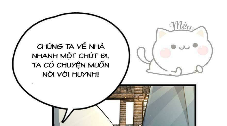Chương 5 - Trang 148