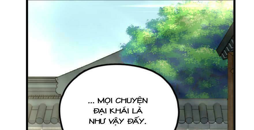 Chương 5 - Trang 159