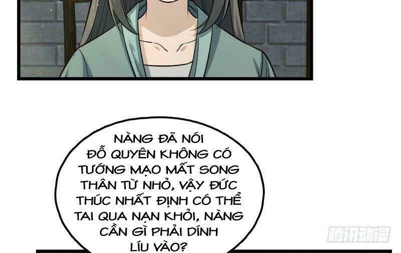 Chương 5 - Trang 165