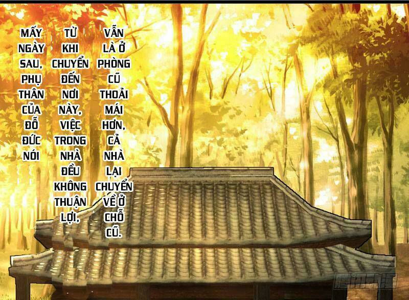 Chương 5 - Trang 169