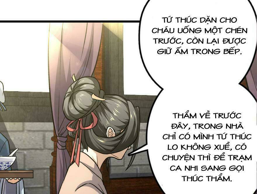 Chương 5 - Trang 21