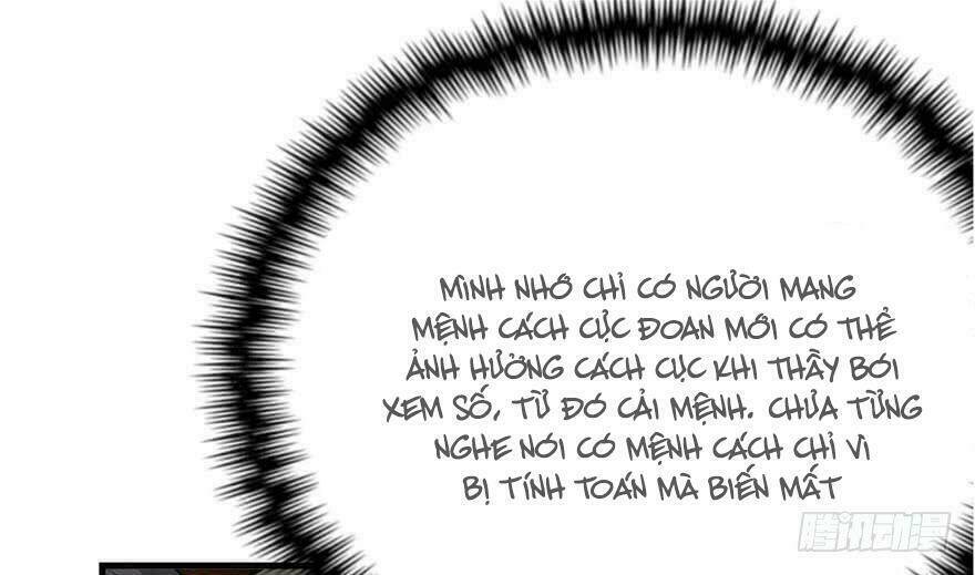 Chương 5 - Trang 31