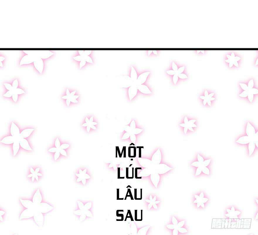 Chương 5 - Trang 46