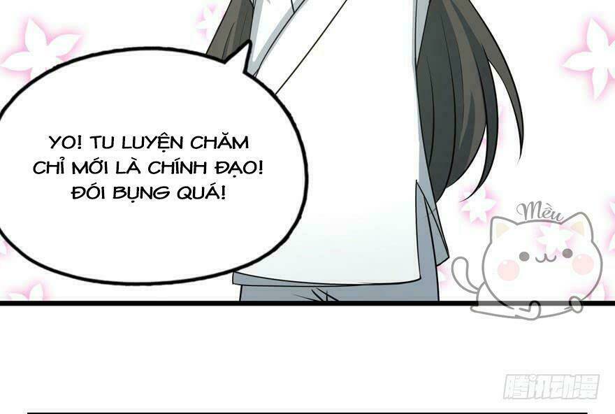 Chương 5 - Trang 48