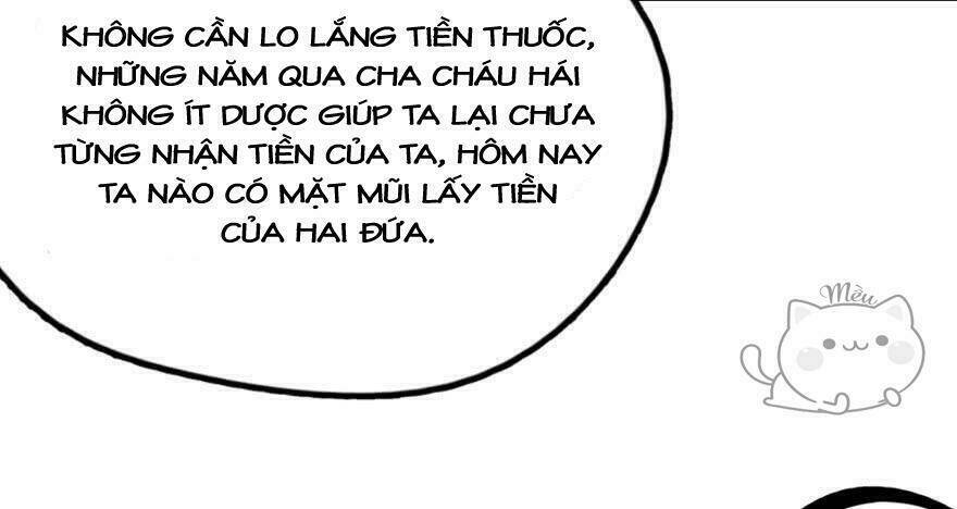 Chương 5 - Trang 6