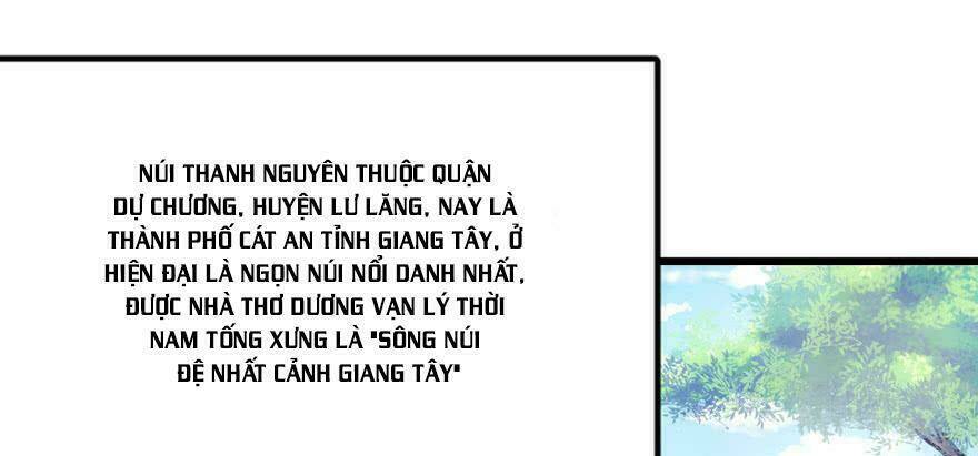 Chương 5 - Trang 69