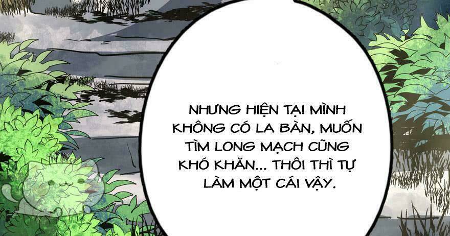Chương 5 - Trang 79