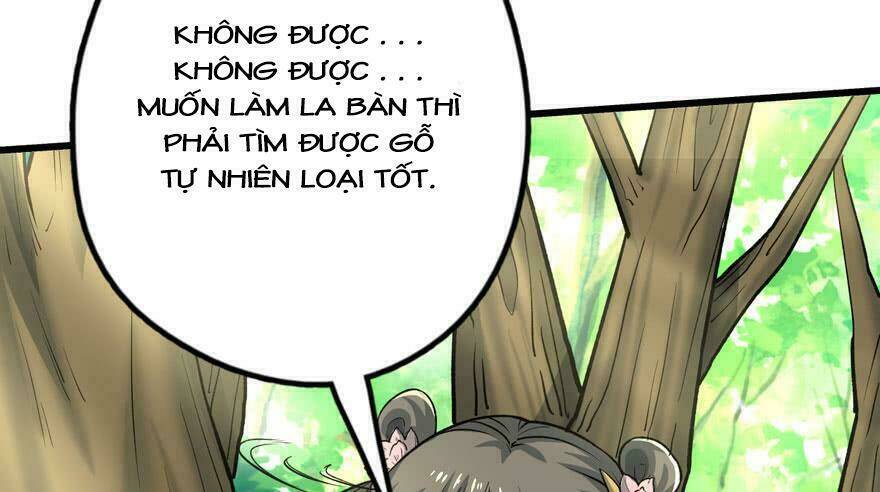 Chương 5 - Trang 81