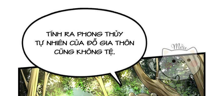 Chương 5 - Trang 84