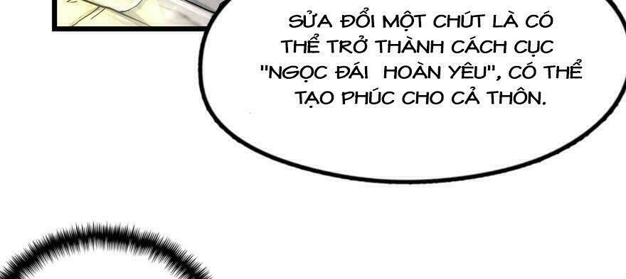 Chương 5 - Trang 86