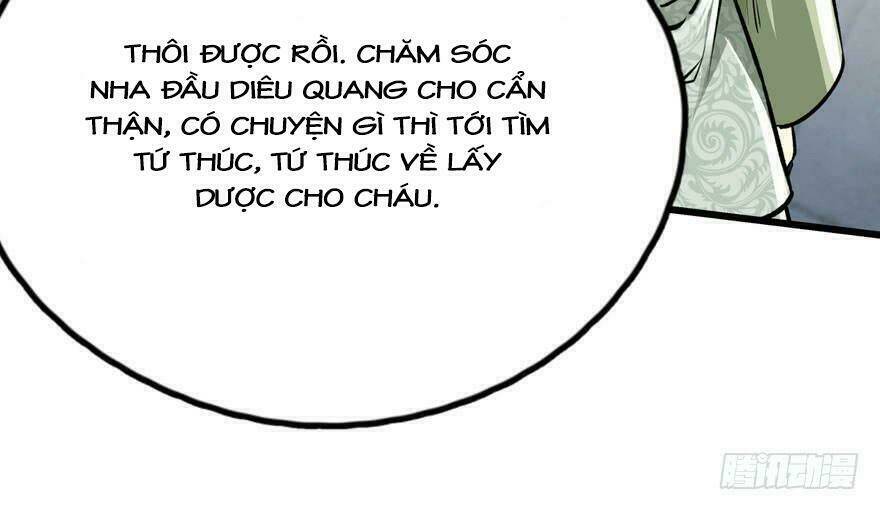 Chương 5 - Trang 10